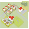 Biomass for Biofuels photo